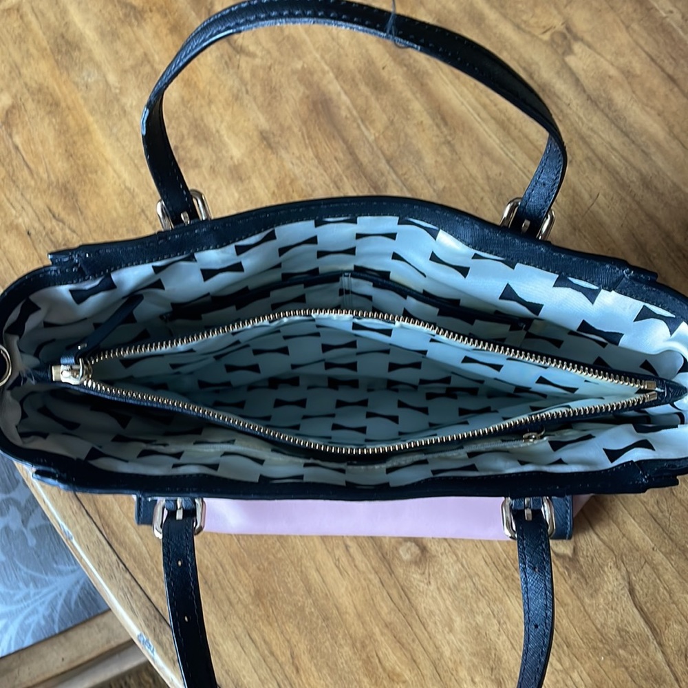 Kate Spade handbag - Picture 9 of 16